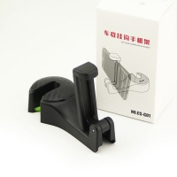 Държач за смартфона при задните места на колата AUTO CHAIR CASE CASE CASE