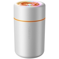 Компактен и елегантен USB арома дифузер за вашия комфорт TV1425 TV1425