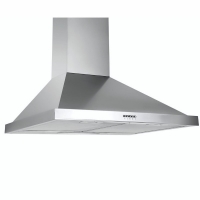 Аспиратор за вграждане Rosberg R51456CB/W/S,60 см.1 мотор,140W FS-15510 FS-15510