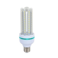 LED крушка енергоспестяваща 36 W 160-242 V FS-4427 FS-4427