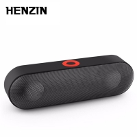 Преносима BLUETOOTH колонка NBY18 FS-2989 FS-2989