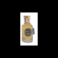 Арабски парфюм Manasik Luxe Oud 100 мл. PF295 FS-17115 FS-17115