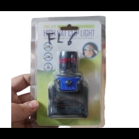 Фенерче за шапка High Hat Clip Light FL16 FL16 FL16