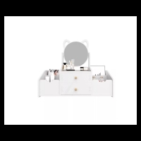 Козметичен органайзер,Cat Mirror TV1062 FS-16798 FS-16798
