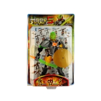 Робот Rocky HERO 5 FS-4095 FS-4095
