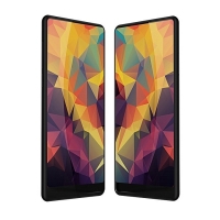BLUBOO D5 Pro, Gorilla Glass смартфон 5.5