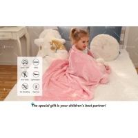 Светещо в тъмното одеяло Magic Blanket TV1003 TV1003 TV1003