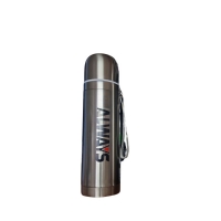 Вакуумни термоси ALWAYS, 500мл FS-20040 FS-20040