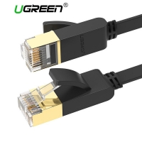 USB донгъл за безжична WiFi мрежа RJ45 FS-1712 FS-1712