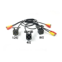 Parking Assistance Rear Camera за задно виждане устойчива на вода    PK KAM1 FS-1039 FS-1039