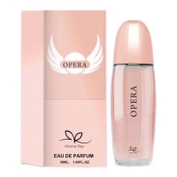 Дамски парфюм Opera  Eau De Parfum PF223 FS-14857 FS-14857