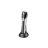 Машинка за подстригване Gm 672B SHAV50 SHAV50
                                                                                    , видео SHAV50