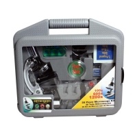 Детски микроскоп FS-4033 FS-4033