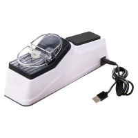 Многофункционално USB точило, 3 степени TV1326 FS-12981 FS-12981