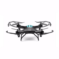 Квадракоптер Eachine H8 с 2 MP камера headless режим 6-осов жироскоп FS-1345 FS-1345