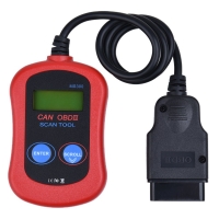 Скенер за автодиагностика AUTO SCAN1 FS-1576 FS-1576
