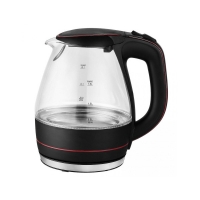 Електрическа стъклена кана Kalorik 1230 TKG JK 1022 BR FS-13948 FS-13948