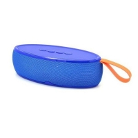 Колона BLUETOOTH T&G TG105 FS-2978 FS-2978