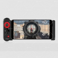 Безжичен контролер за компютърни игри iPEGA PG-9100 Unicorn, PSP29 PSP29
                                                                                    , видео PSP29