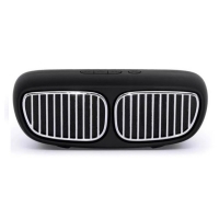 Преносима BLUETOOTH колонка NEW RIXING 2020 FS-2984 FS-2984
