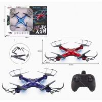 Дрон с дистанционно управление DRON 1618 FS-8164 FS-8164