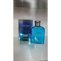 Парфюм  Eau De Toilette 100ml PF206 FS-11848 FS-11848