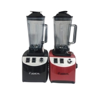 Професионален блендер LBL-1512 ,1200W FS-16408 FS-16408