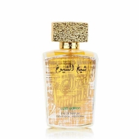 Парфюм Lattafa Perfumes Sheikh Al Shuyukh Luxe Edition PF309 PF309
