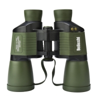 Професионален широкоъгълен бинокъл Beileshi 10x50 - tv507 FS-5905 FS-5905