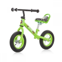 Джетер колело за баланс CHIPOLINO FS-2946 FS-2946