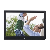 Дигитална LCD фото рамка с дистанционно управление - 13 инча FotoRam13 FS-2533 FS-2533