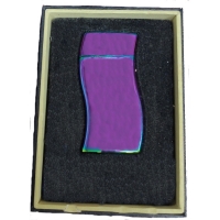 Спираловидна USB запалка FS-4274 FS-4274