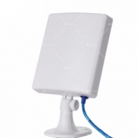 WiFi Адаптер за интернет Lafalink 530 WF20 WF20 WF20