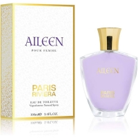 Paris Riviera Aileen 100ml EDT Women Alien by Thiery Mugler PF59 PF59 PF59
