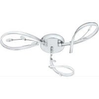 LED плафон Valemar 3/ Valemar 5 x 6.6 W, IP 20. 220 V FS-15703 FS-15703