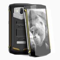 Непромокаемият в дълбочина BV5800 PRO FS-2346
                                                                                    , видео FS-2346