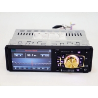 MP5 плеър за кола Pioneer, модел 4032B FS-4831 FS-4831