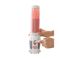 Смути блендер Shake’n’take 300 W и капак FS-1094
                                                                                    , видео FS-1094