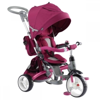 Детска триколка Lexus Trike 4 в 1 FS-5803 FS-5803