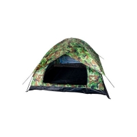 Палатка 4 или 6 местна Muhler210x210xH120cm,240x240xH140cm, YL3035, YL3036 FS-15579 FS-15579