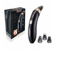 Вакуумен уред за почистване на лице Carrera Classic 20334110 FS-12964 FS-12964