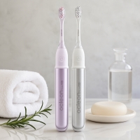 Електрическа четка за зъби Oclean X Ease Pro, 1бр. накрайник, 5 режима FS-20914 FS-20914