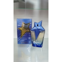 Парфюм  Women Eau De Parfum 100ml - PF105 PF105 PF105