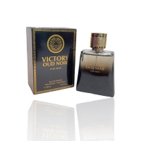 Парфюмна вода за мъже, 100ML EDT Eau de Toilette PF183 FS-12640 FS-12640