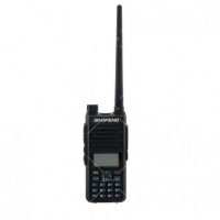 Професионална DMR радиостанция Baofeng BF DM-1801 FS-8193 FS-8193