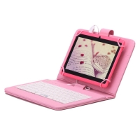 Нов модел таблет -7 Android 4.2 1GB RAM, две камери FS-25 FS-25