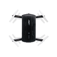 Сгъваем мини квадрокоптер JJRC Н37 с HD камера FPW 2.0mpx, WiFi FS-1010 FS-1010