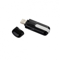 Скрита камера за видеонаблюдение, USB флашка, HD 720x480 - sc29 FS-9274 FS-9274