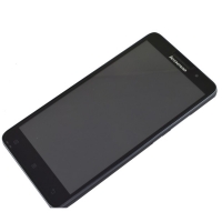 Нов Модел Lenovo 5,5 инча с 3G и 4G FS-230 FS-230