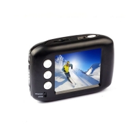 Action camcorder HD 720P. FS-922 FS-922